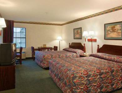 Hotel Arya &